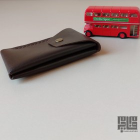 تصویر جاکارتی مینیمال JK002 