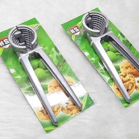 تصویر گردو شکن HS 