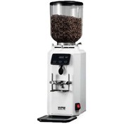 تصویر آسیاب قهوه WPM مدل ZD18 