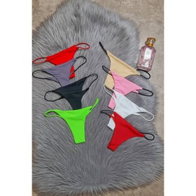 تصویر لامبادا ساده 