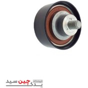 تصویر هرزگرد بزرگ تسمه تایم MVM530 