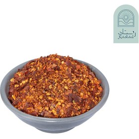 تصویر پرک چیلی 