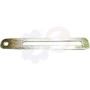 تصویر بست کشویی دینام پیکان 