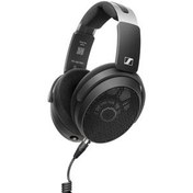 تصویر هدفون سنهایزر Sennheiser HD 490 PRO Plus 