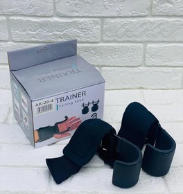 تصویر بند لیفت اعلا 