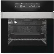 تصویر فر گرنیه مدل BO758ORAB 