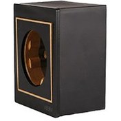 تصویر پریز برق ارت روکار امگا ویرا الکتریک priz ert rokar omega veera electric