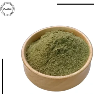 تصویر فروشگاه بازرگانی ارگانیک رحیمی شادگان