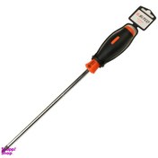 تصویر پیچ گوشتی چهارسو سیتکو مدل 81174 سایز PH3250 