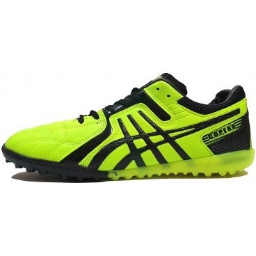 Asics deals copero turf