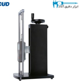 تصویر پایه نیروسنج Accud (آکاد) مدل FS1000 