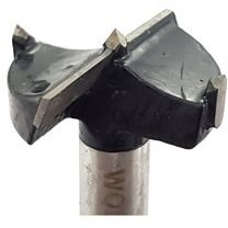 تصویر مته گازور سایز 30 