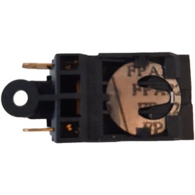 تصویر کلید کتری برقی مدل CB13 