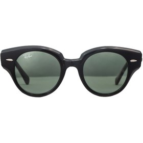 تصویر عینک آفتابی ری بن RAY BAN کد RB2192 