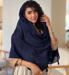 تصویر شال پلیسه میس مارا 2 