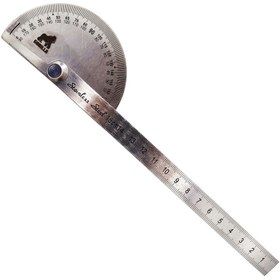 تصویر نقاله گوریلا کد YPAL015 