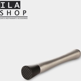 تصویر مادلر فلزی یک عددی ایلا 