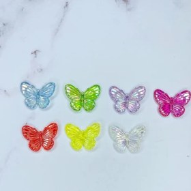 تصویر پروانه بینکاری 