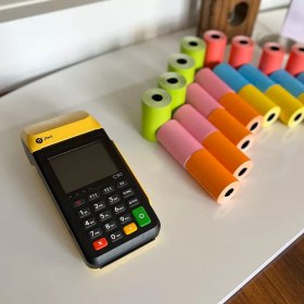 تصویر کارتخوان آک c90 