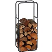 تصویر جاهیزمی مدل 413 