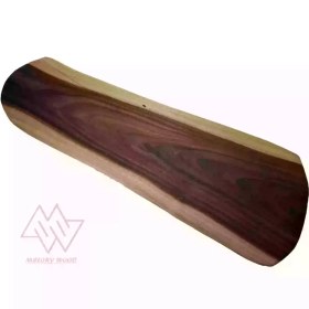 تصویر تخته برش چوبی کد d279 