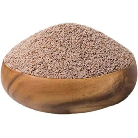 تصویر اسفرزه اعلا 150 گرم 