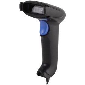 تصویر بارکد خوان اوکام مدل OCBS-L017 