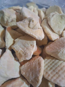 تصویر فروشگاه لبنیات کشک امین