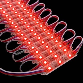 تصویر ال ای دی بلوکی SMD RGB 