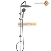 تصویر یونیورست داپ مدل 420c universet dop 420c