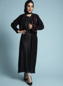 تصویر دایان دایان