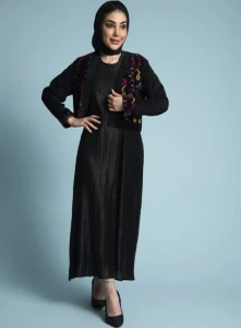 تصویر فروشگاه پیراهن پیام