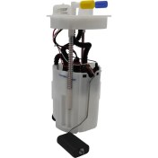 تصویر پمپ بنزین آریزو 6 پرو 