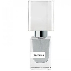 تصویر عطر فانتوماس | Fantomas 