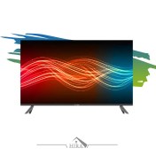 تصویر تلویزیون اسنوا مدل SSD-65SK710UD - سایز 65 اینچ Snowa SSD-65SK710UD Smart LED 65 Inch TV