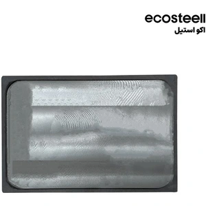 تصویر فروشگاه تولیدی اکو استیل