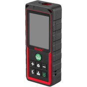 تصویر متر لیزری رونیکس مدل RH 9353G Ronix laser meter model 9353G
