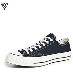 Converse deals 197s price