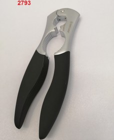 تصویر فندق شکن نیولند مدل 2793 