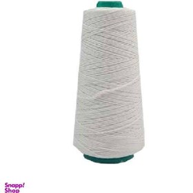 تصویر دوک نخ خیاطی مدل La01 