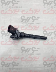 تصویر کوئل MG GS Ignition Coil MG GS