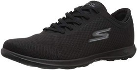 Skechers 15350 sale