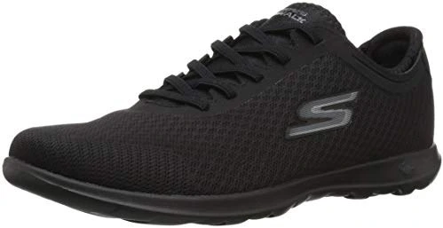 Skechers Go Walk Lite 15350