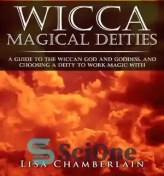 Witchcraft Spell Book: The Ultimate Guide to Witchcraft with