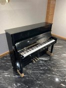 تصویر پیانو یاماها مدل P145 PRO 