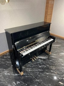 تصویر پیانو یاماها مدل P145 PRO 