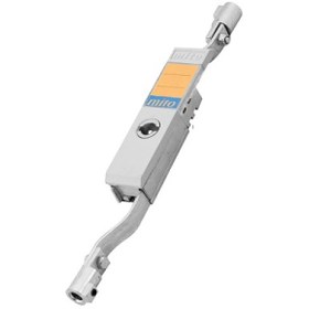 تصویر قفل طرح ریتال کد 480000 