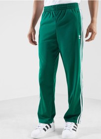 تصویر شلوار ورزشی فایربرد برند adidas originals Firebird Trackpants