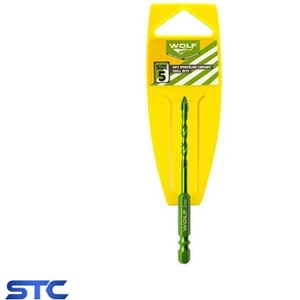 تصویر فروشگاه ابزار صنعت تراش