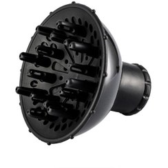 تصویر دیسپانسر سشوار کد 023 